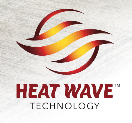 Golden Technologies HeatWave Technology For Cloud Lift Chairs - Senior.com
